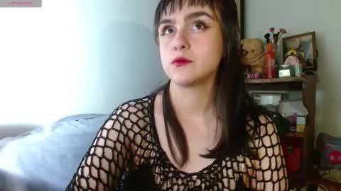 Collette online show from October 21, 7:20 am