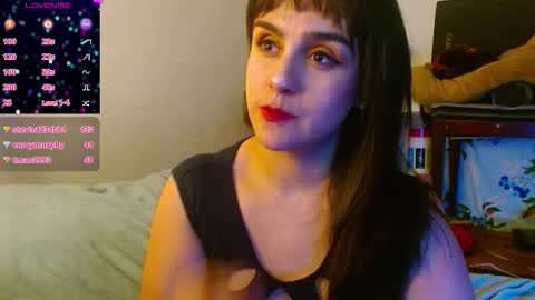 Collette online show from January 7, 5:10 am