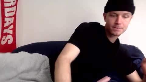 collin_swell online show from January 17, 5:38 pm