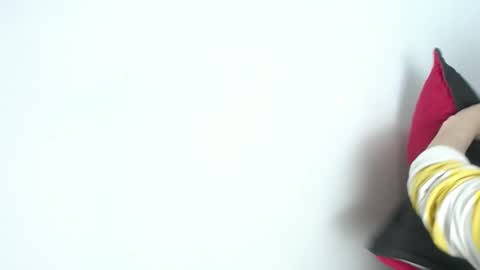 Snapshot of collinstone chatting on February 11, 7:27 pm collinstone online show from February 11, 7:27 pm