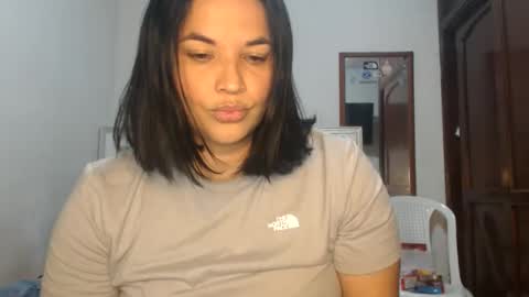 Snapshot of colombi4spice chatting on June 8, 8:53 pm viviana online show from June 8, 8:53 pm