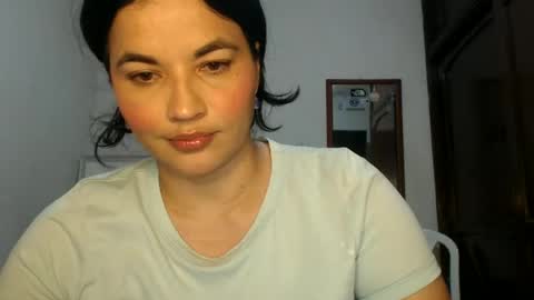 Snapshot of colombi4spice chatting on June 15, 6:32 pm viviana online show from June 15, 6:32 pm