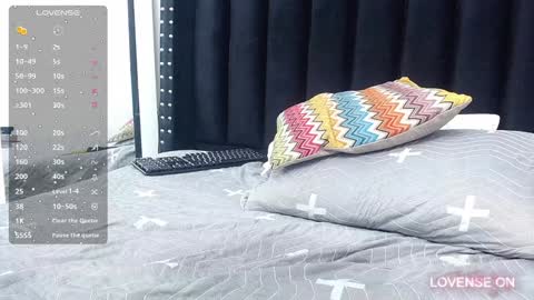  GRETCHEN  online show from December 21, 3:53 pm