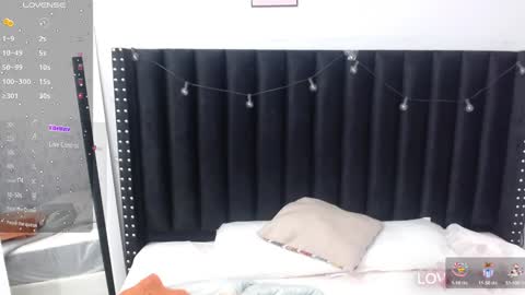  GRETCHEN  online show from January 5, 12:31 pm