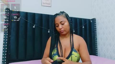  GRETCHEN  online show from January 14, 12:00 pm