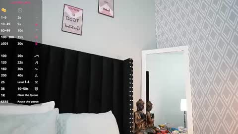  GRETCHEN  online show from June 19, 12:20 pm