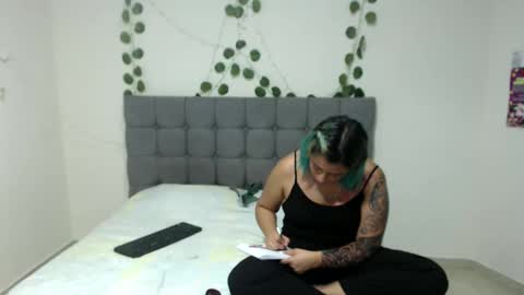 69 ANAL HARD online show from February 27, 2:32 am