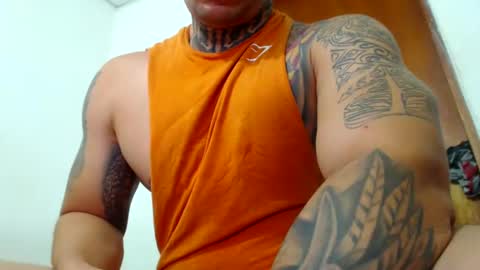 camilo online show from December 31, 6:05 am