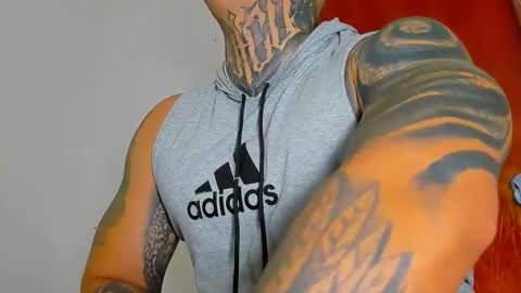 camilo online show from September 20, 5:47 pm