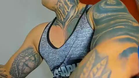 camilo online show from September 22, 1:40 am