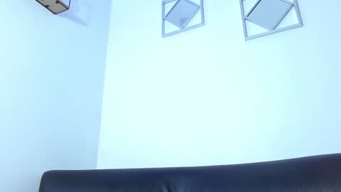  Nahomi  online show from January 4, 12:38 pm