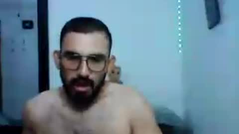 Snapshot of colombianocabron chatting on June 17, 1:52 am colombianocabron online show from June 17, 1:52 am
