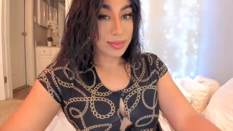    ........ Instagram  Lorysexys online show from February 25, 9:35 pm