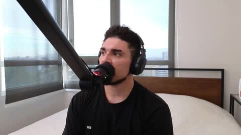 Snapshot of colomchil chatting on October 21, 9:59 pm colomchil online show from October 21, 9:59 pm