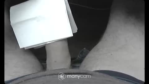 Mike online show from October 20, 9:32 am