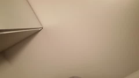 Snapshot of color233 chatting on January 1, 3:34 am color233 online show from January 1, 3:34 am