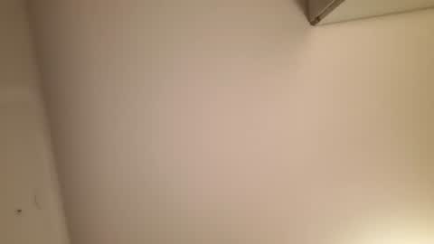 Snapshot of color233 chatting on January 1, 11:18 pm color233 online show from January 1, 11:18 pm