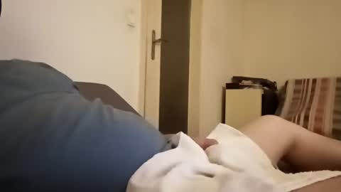 Snapshot of color233 chatting on January 11, 7:28 am color233 online show from January 11, 7:28 am