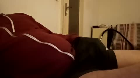 Snapshot of color233 chatting on January 28, 1:39 am color233 online show from January 28, 1:39 am