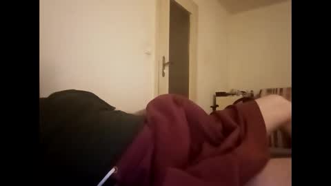 Snapshot of color233 chatting on February 3, 4:46 am color233 online show from February 3, 4:46 am