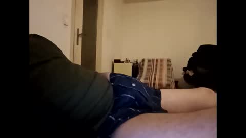 Snapshot of color233 chatting on February 24, 8:47 pm color233 online show from February 24, 8:47 pm