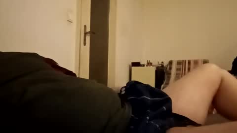 Snapshot of color233 chatting on February 25, 8:58 am color233 online show from February 25, 8:58 am