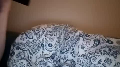 Snapshot of color233 chatting on March 1, 8:56 am color233 online show from March 1, 8:56 am