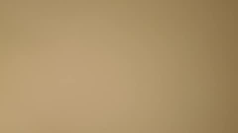 Snapshot of color233 chatting on November 8, 12:22 am color233 online show from November 8, 12:22 am