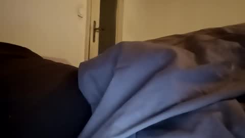 Snapshot of color233 chatting on February 8, 7:23 am color233 online show from February 8, 7:23 am