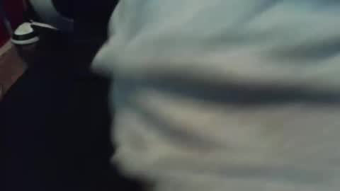 Snapshot of coloradocck chatting on November 21, 4:00 am coloradocck online show from November 21, 4:00 am