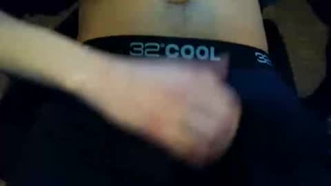 Snapshot of coloradocck chatting on January 17, 11:52 pm coloradocck online show from January 17, 11:52 pm