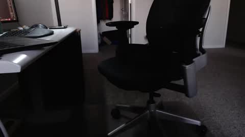 coloradoduke online show from December 15, 2:10 pm