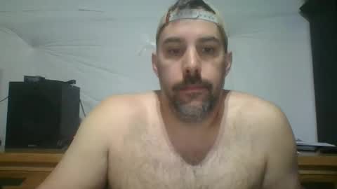 Just me online show from January 31, 4:06 pm