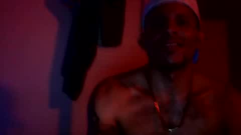 colorcanela3 online show from September 11, 8:14 am