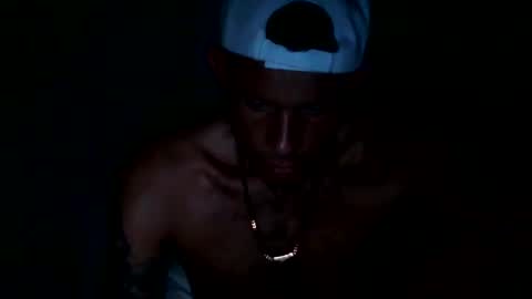 colorcanela3 online show from September 13, 10:15 am