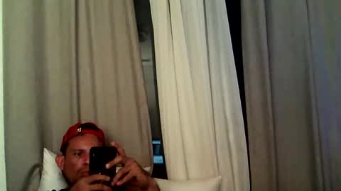 colorcanela3 online show from September 21, 7:32 am