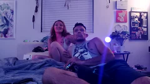 colorcanela3 online show from October 14, 10:38 am