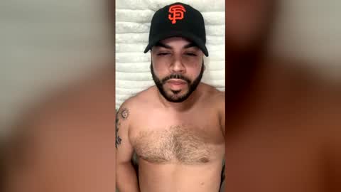 colorican77 online show from February 2, 4:00 am