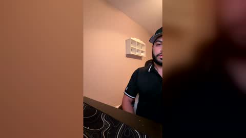 colorican77 online show from April 6, 12:19 am