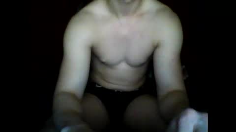 colossaltitann online show from October 13, 3:28 am