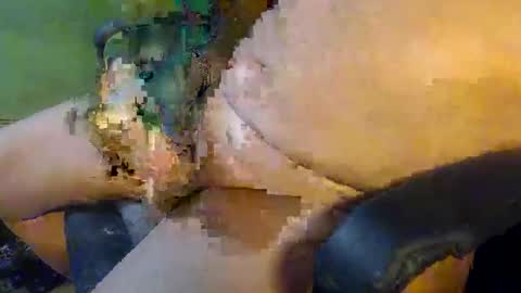 colourlight online show from November 16, 10:15 pm