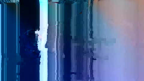 colourlight online show from May 2, 7:35 am