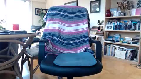 Snapshot of colourmybrush chatting on January 31, 10:52 pm colourmybrush online show from January 31, 10:52 pm