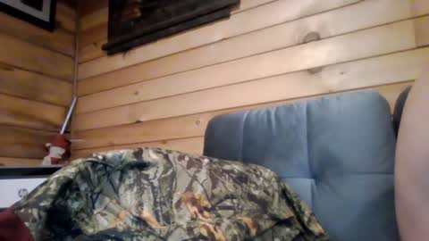 Snapshot of colt75643 chatting on July 6, 6:43 pm Colt75643 online show from July 6, 6:43 pm