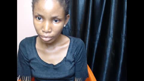coltish_sexy online show from January 1, 6:49 pm
