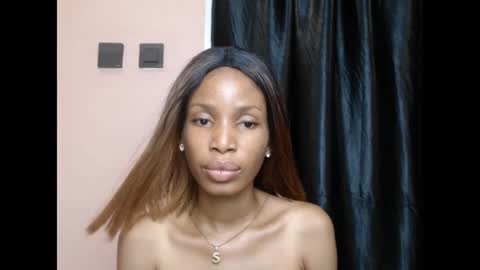 coltish_sexy online show from January 2, 10:48 am