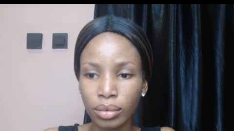 coltish_sexy online show from January 3, 7:49 am