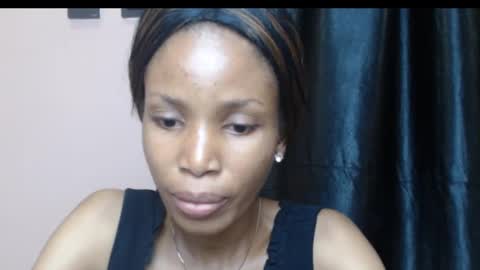 coltish_sexy online show from January 3, 1:58 pm