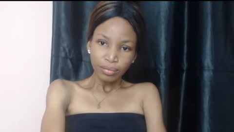 coltish_sexy online show from January 5, 8:11 am