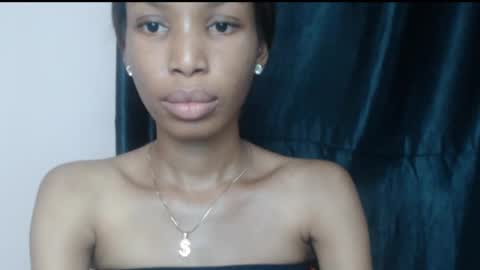 coltish_sexy online show from January 5, 11:15 am